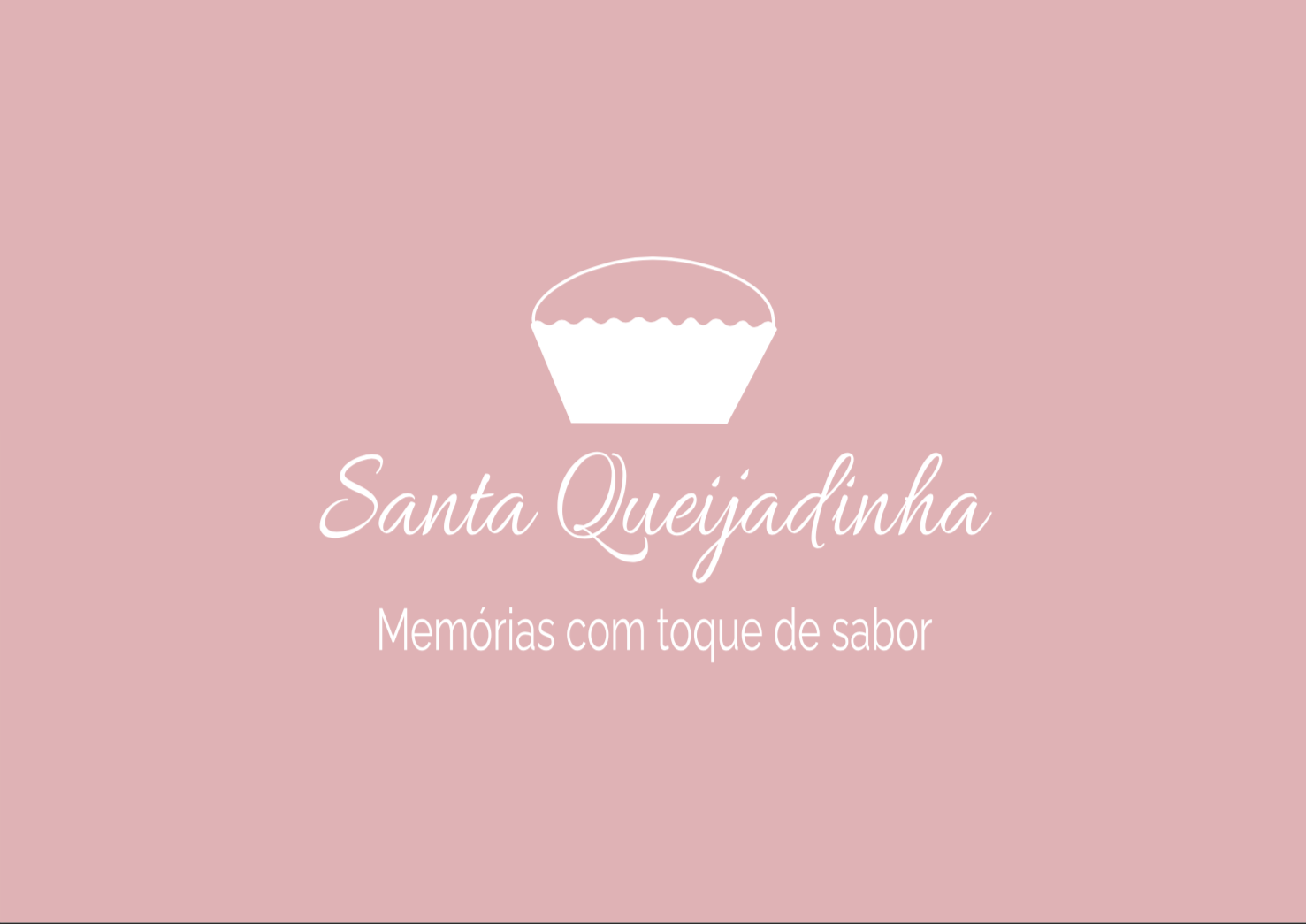 18SantaQueijadinha