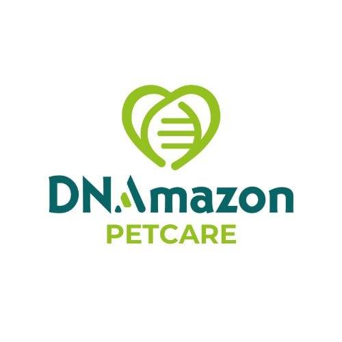 1DNAmazon