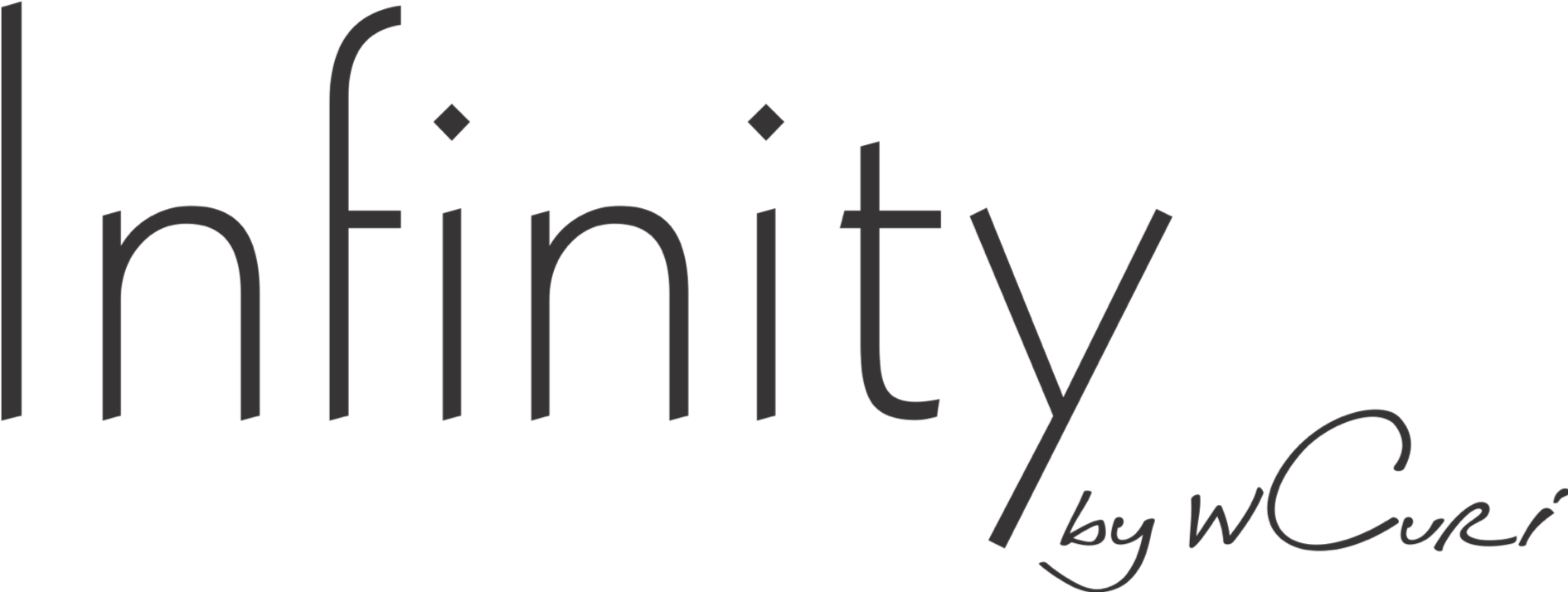 5LogoInfinity