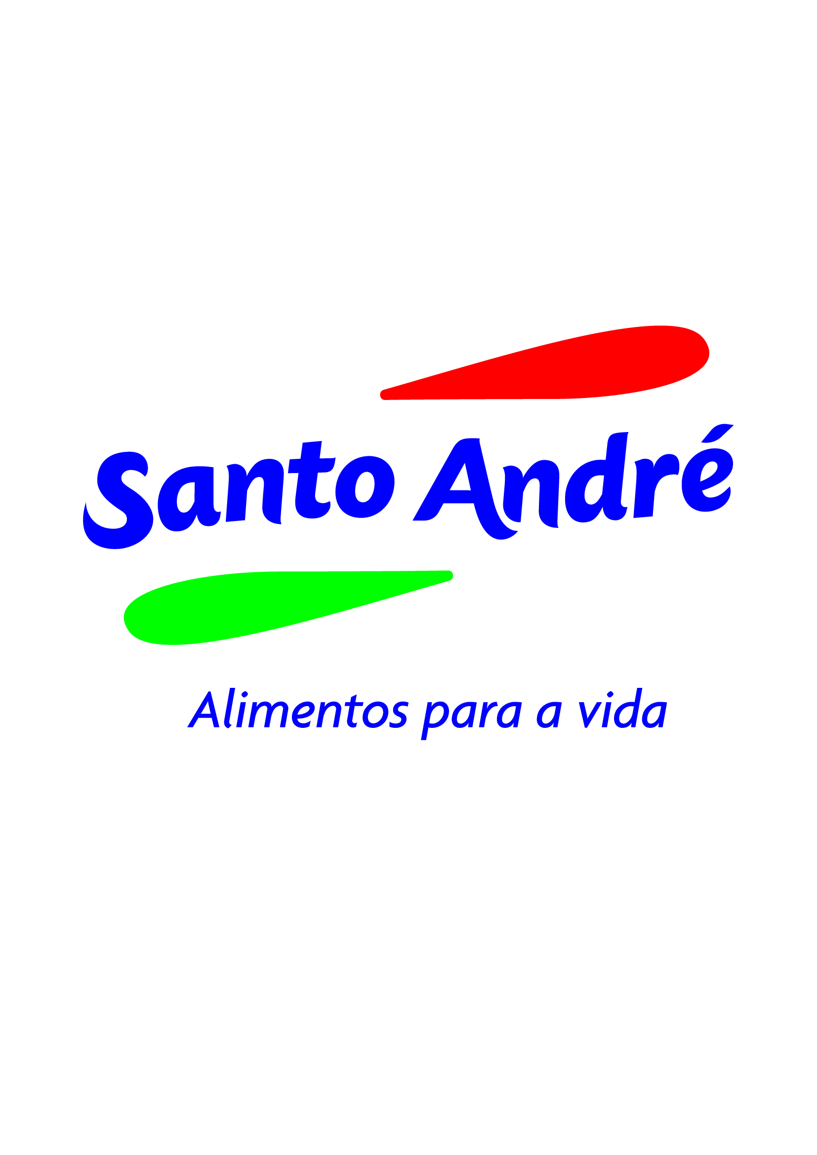 3logoSantoAndrePosicionamento