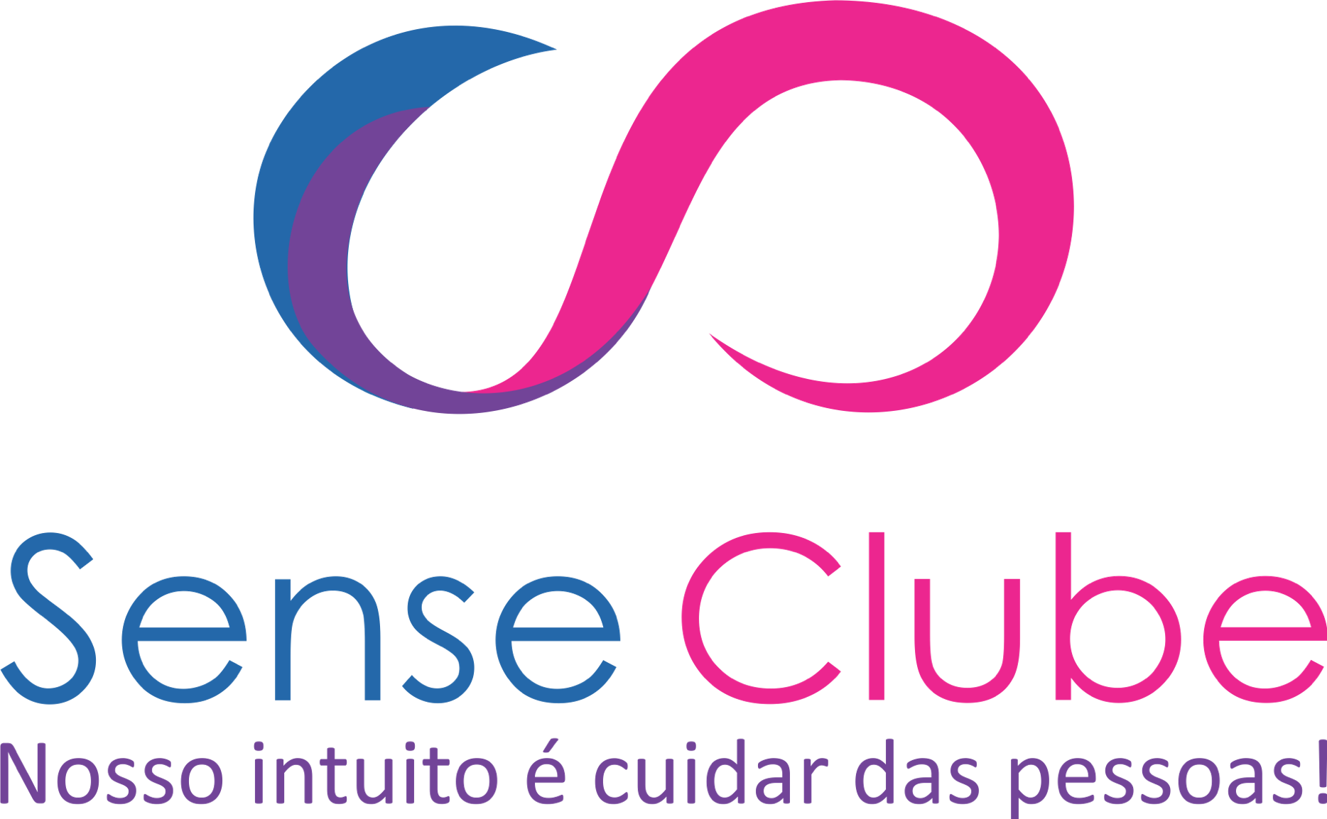 6Sense clube